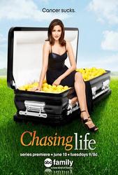 Chasing Life Photo