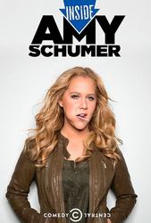 Inside Amy Schumer Photo