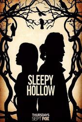 Sleepy Hollow Photo