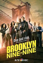 Brooklyn Nine-Nine Photo