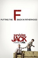 Surviving Jack Photo