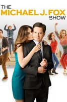 The Michael J. Fox Show Photo