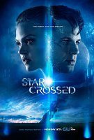 Star-Crossed Poster