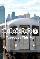 Lucky 7 Poster