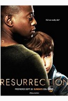 Resurrection Photo