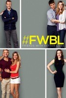 Friends with Better Lives Poster