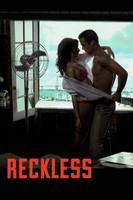Reckless Poster