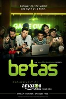 Betas Photo