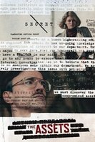The Assets Poster