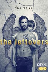The Leftovers Photo