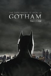 Gotham Photo