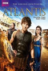 Atlantis Photo