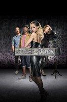 Styled to Rock Poster