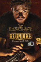 Klondike Poster