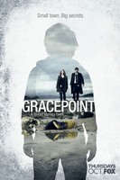 Gracepoint Photo