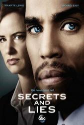 Secrets and Lies Photo