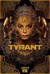 Tyrant Photo