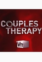 Couples Therapy Poster
