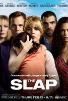 The Slap Poster