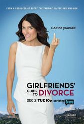 Girlfriends' Guide to Divorce Photo