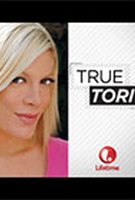 True Tori Poster