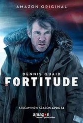 Fortitude Photo