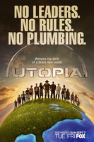 Utopia  Photo