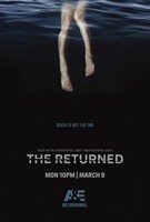 The Returned Photo