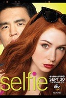 Selfie Poster