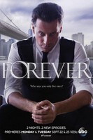 Forever Poster