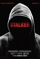 Stalker Poster