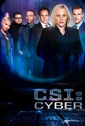 CSI: Cyber Photo
