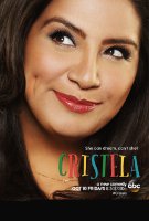 Cristela Poster