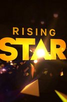 Rising Star Poster
