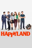 Happyland Photo