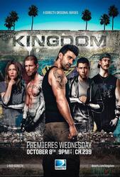 Kingdom Photo