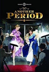 another period another period