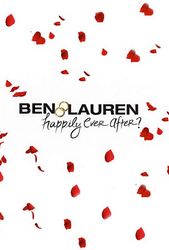 Ben and Lauren: Happily Ever After Photo