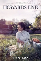 Howards End Photo