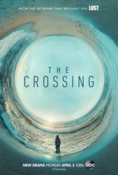 The Crossing Photo