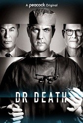Dr. Death Photo