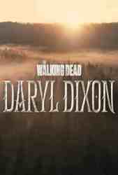 The Walking Dead: Daryl Dixon Photo