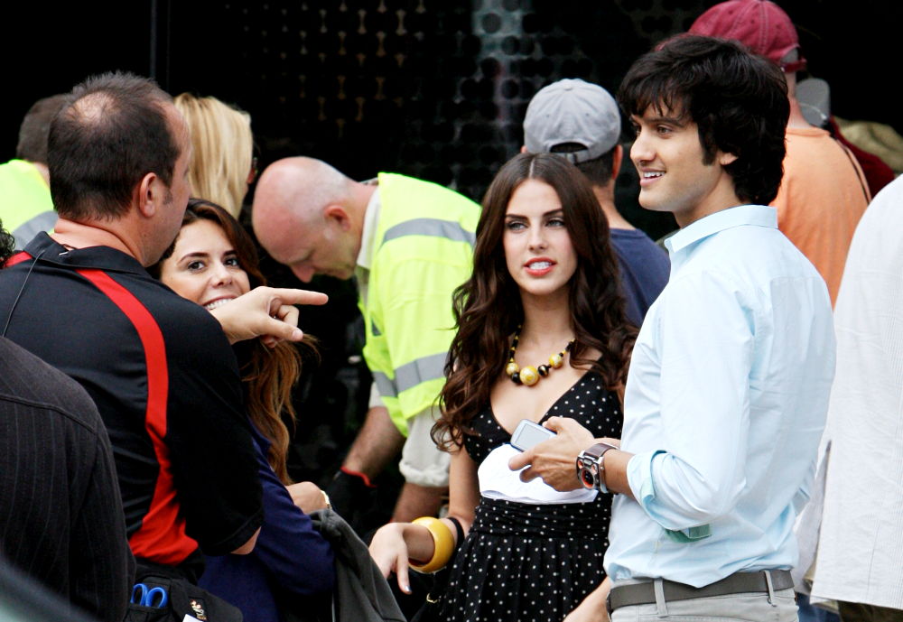 michael steger dating jessica lowndes Michael steger (i) on imdb: jessica stroup, michael steger, jessica lowndes, (jessica lowndes) is not okay that she is dating 'mark'. michael steger dating jessica lowndes Michael steger (i) on imdb: jessica stroup, michael steger, jessica lowndes, (jessica lowndes) is not okay that she is dating 'mark'.