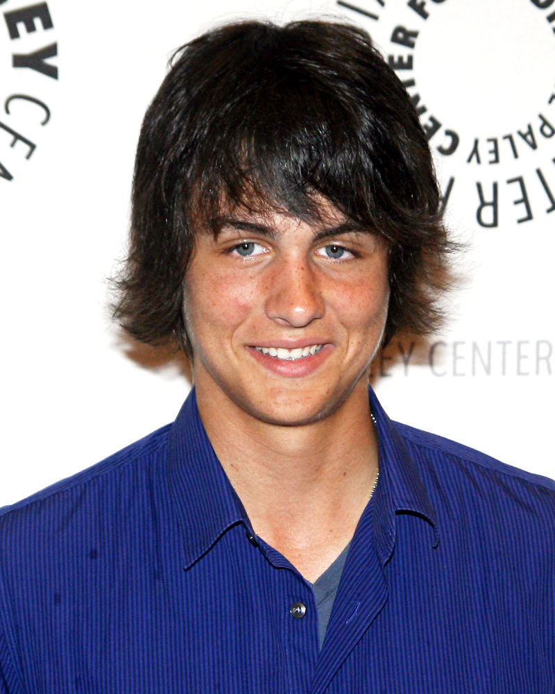 A Farewell to The Cast of 'As The World Turns' - Picture 8