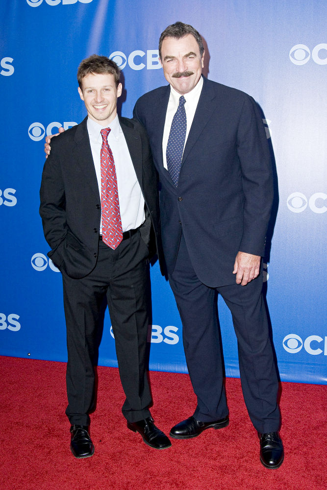 Will Estes