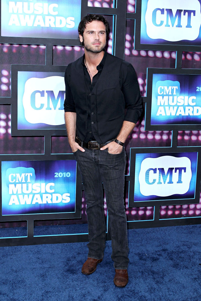 Chuck Wicks