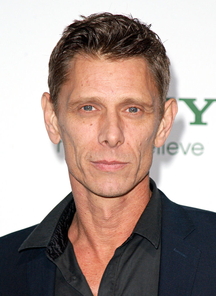 Premiere of Columbia Pictures "The Green Hornet" - Arrivals