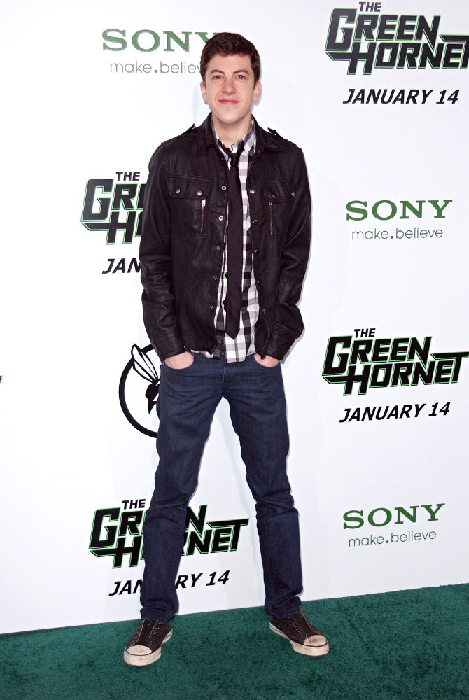 Christopher Mintz-Plasse