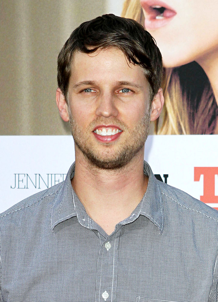 heder jon heder wants play aquaman dccomics parte component a heder jon heder wants play aquaman dccomics parte component a