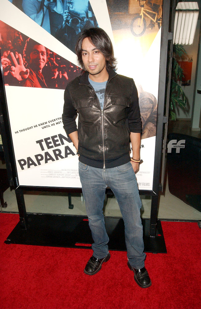 Vik Sahay